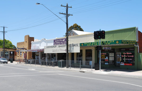 NDIS Support Services in Koo Wee Rup - Beyond