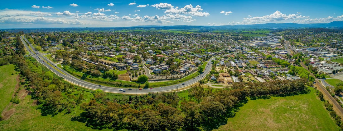 NDIS Support Services in Lilydale - Beyond