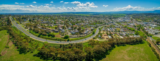 NDIS Support Services in Lilydale - Beyond