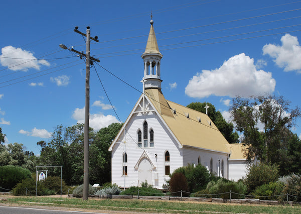 NDIS Support Services in Minyip - Beyond
