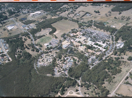 NDIS Support Services in Mount Helen - Beyond