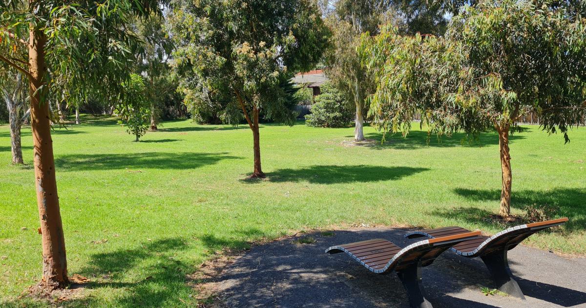 NDIS Support Services in Pleasant Park - Beyond