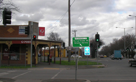 NDIS Support Services in Redan - Beyond