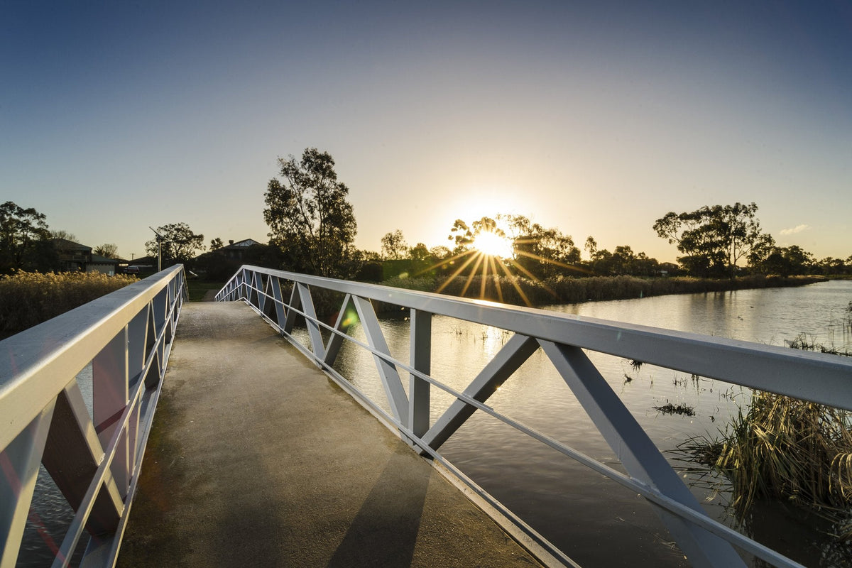NDIS Support Services in Seabrook - Beyond