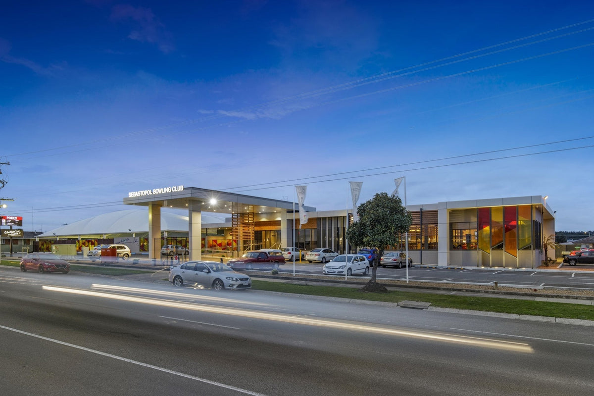 NDIS Support Services in Sebastopol - Beyond