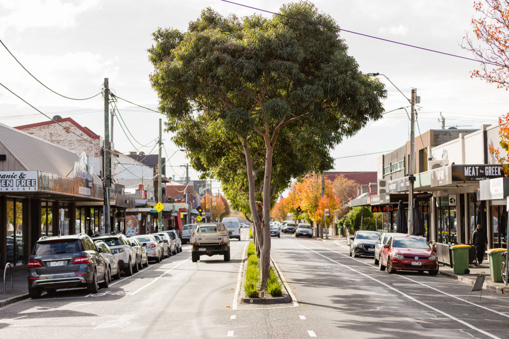 NDIS Support Services in Seddon - Beyond