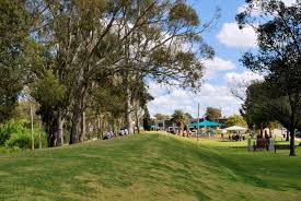 NDIS Support Services in Tocumwal - Beyond