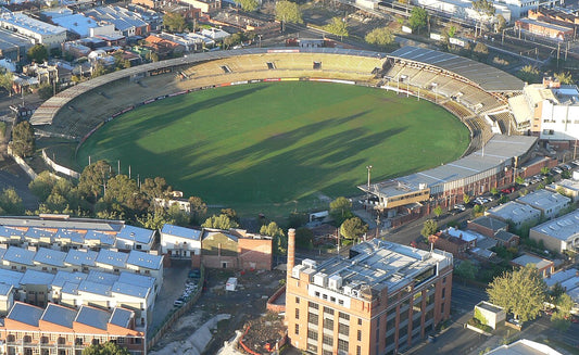 NDIS Support Services in Victoria Park - Beyond