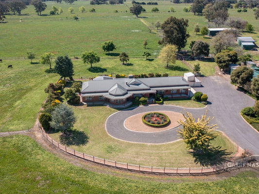 NDIS Support Services in Wangandary - Beyond