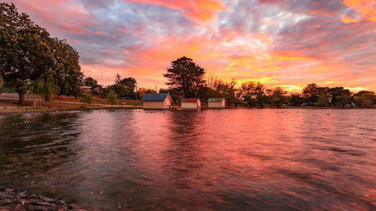 NDIS Support Services in Wendouree - Beyond