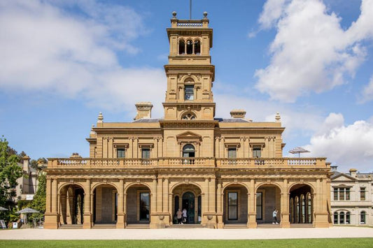 NDIS Support Services in Werribee - Beyond