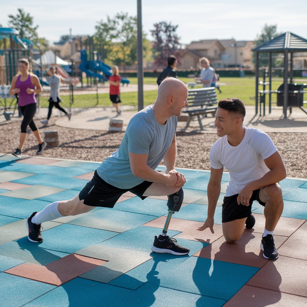 A Beginner's Guide to NDIS Plan Budget Breakdown - Beyond