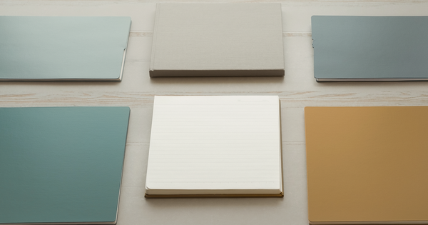 Folder comparison for plan and self-managed NDIS funding