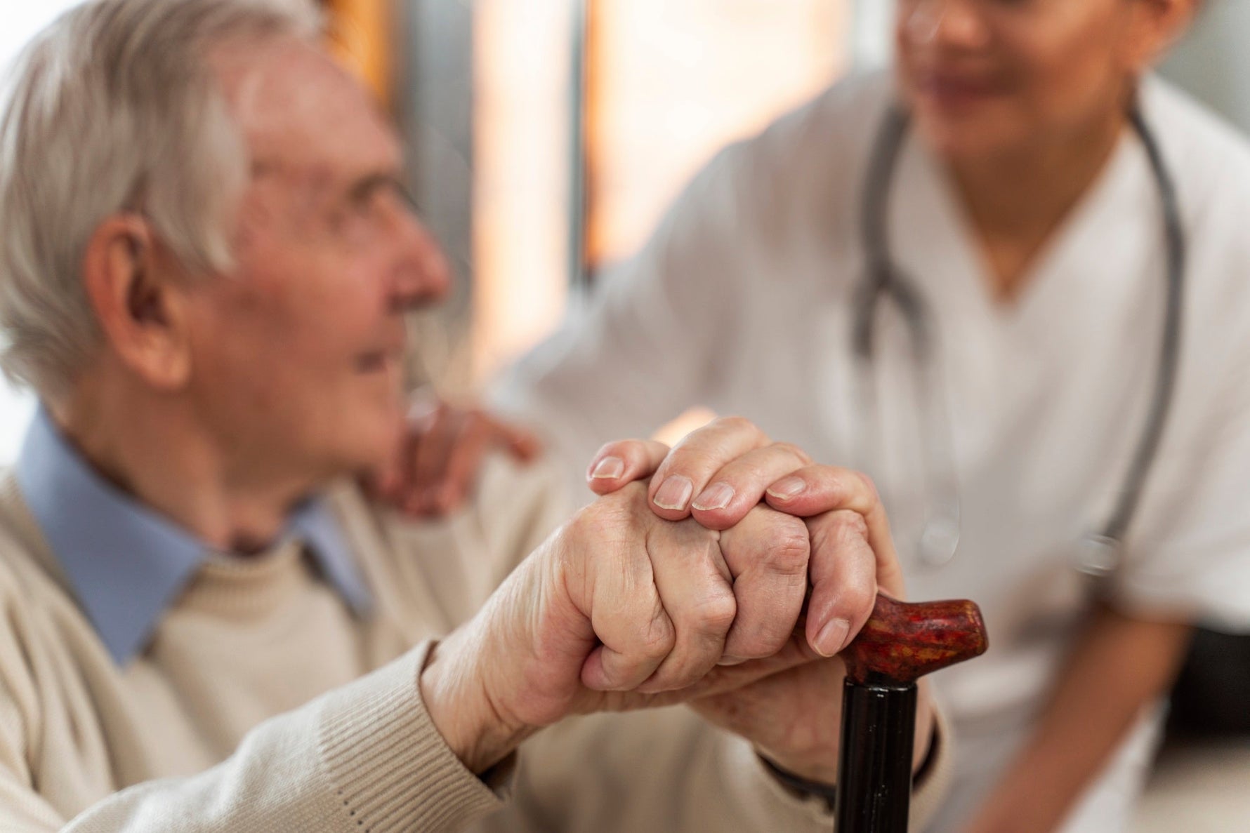Understanding NDIS Eligibility A Comprehensive Guide - Beyond