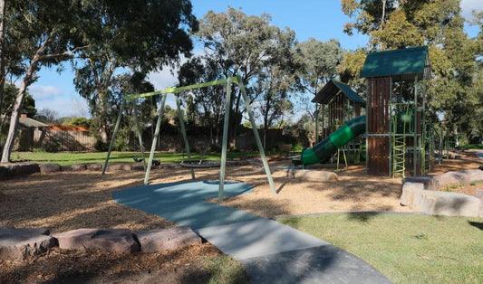 NDIS Support Services in Donvale - Beyond