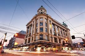 NDIS Support Services in Prahran - Beyond