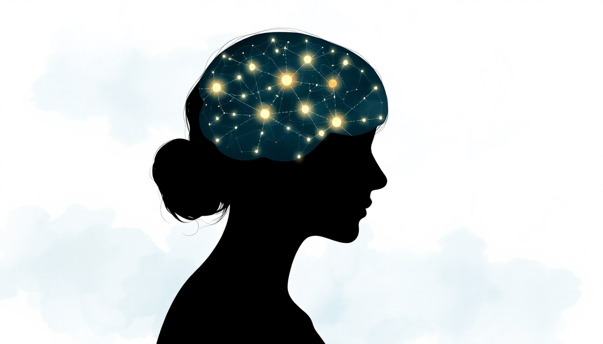 The Psychology of Caregiving: Understanding the Mental Load of Supporting Others - Beyond