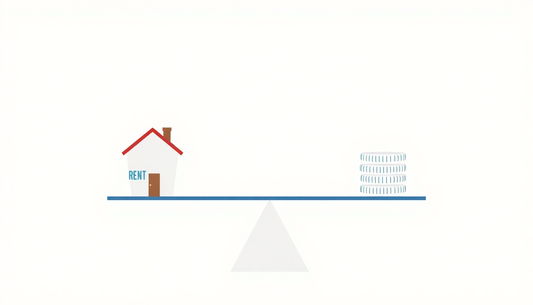 NDIS and Rent Assistance: What You Need to Know