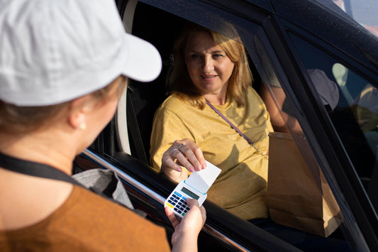 Unlock Your Independence: Accessible Transport Services Covered by NDIS