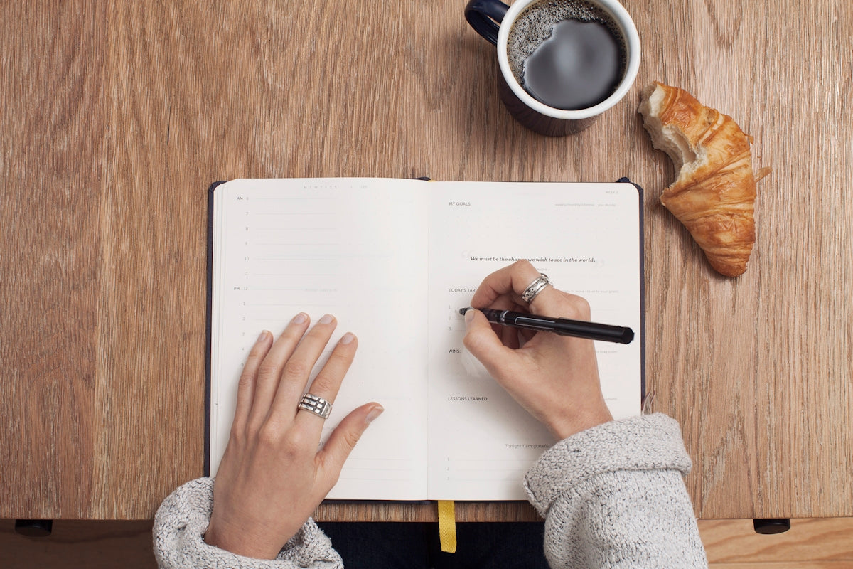 Understanding NDIS Eligibility Criteria Made Simple - Beyond
