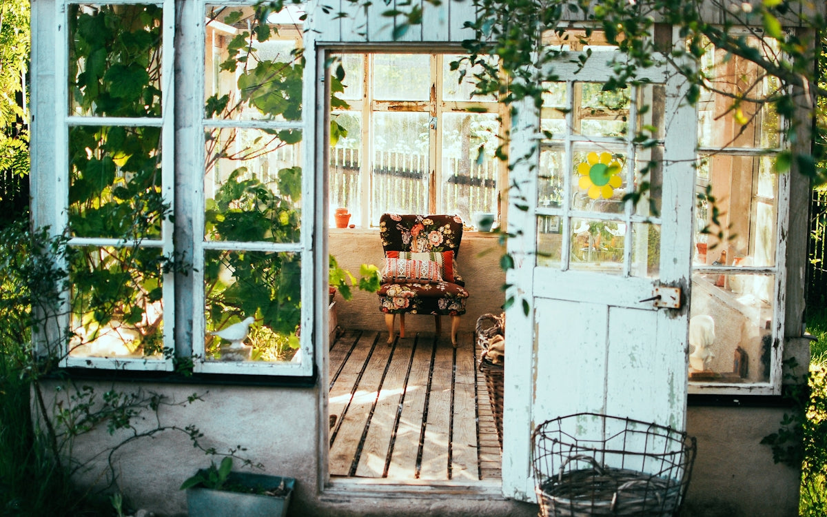 Aged Care vs Home Care for Elderly: What's Best? - Beyond