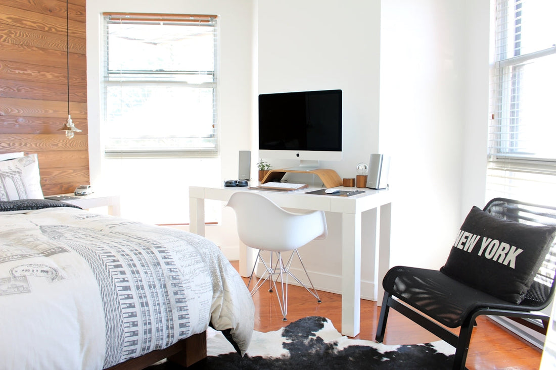 Learn about NDIS Short-Term Accommodation and Respite Care Options - Beyond