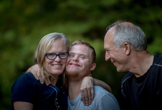 Hearing Impairment and the NDIS - Beyond