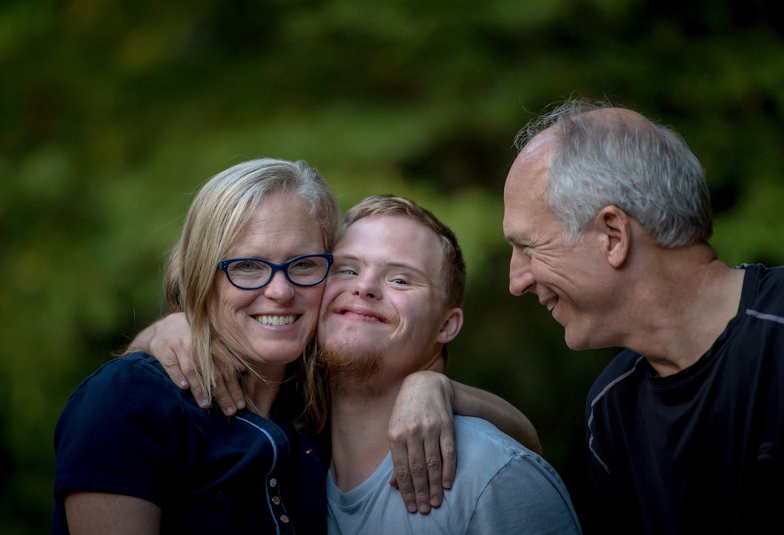 Spinal Cord Injuries and the NDIS - Beyond
