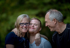 Spinal Cord Injuries and the NDIS