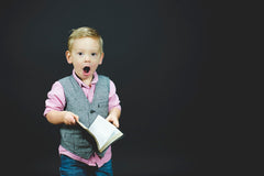 Angelman Syndrome and the NDIS