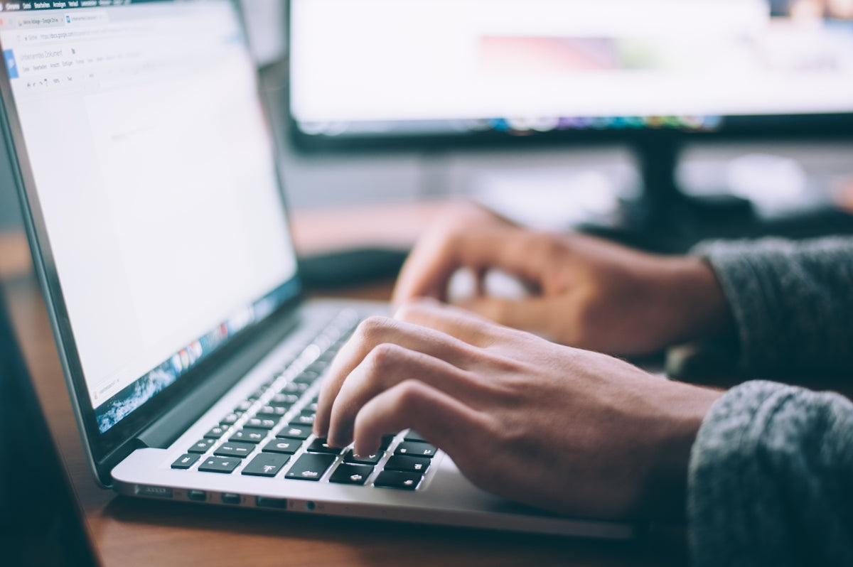 A Complete Guide to Navigating the NDIS Application Process - Beyond