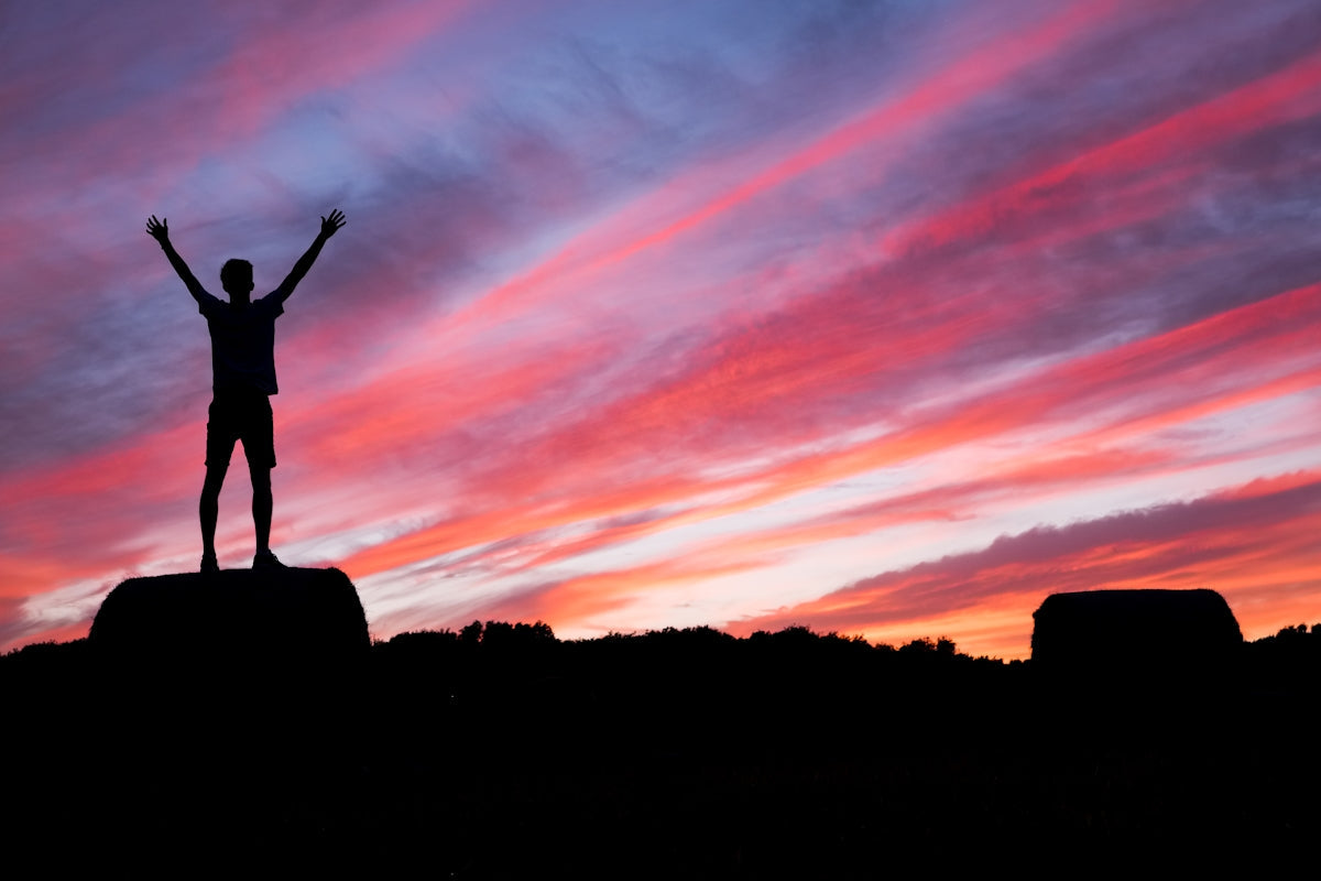 NDIS Capacity-Building Supports Empowerment and Success - Beyond
