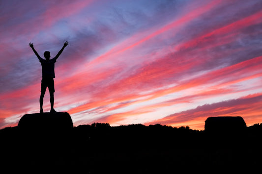 NDIS Capacity-Building Supports Empowerment and Success - Beyond