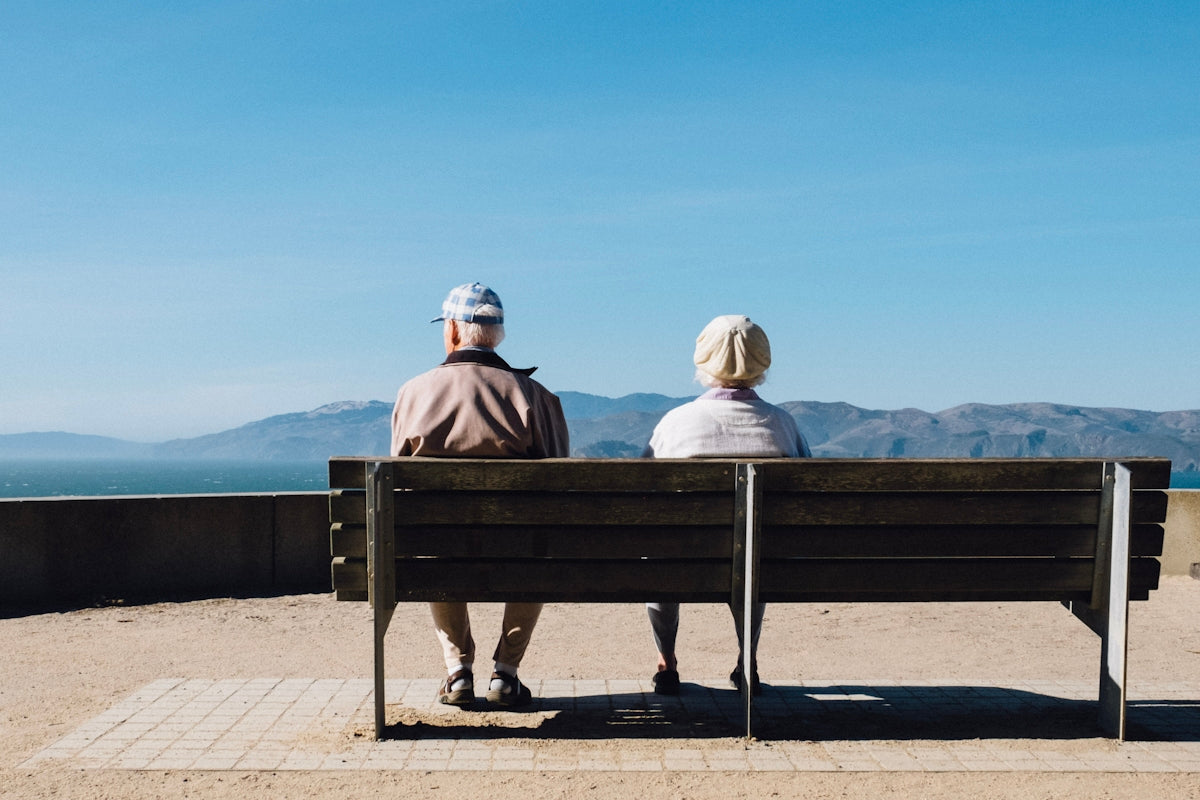 Top Tips for Choosing Aged Care Home Care Providers - Beyond
