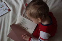 Intellectual Disabilities and the NDIS and the NDIS