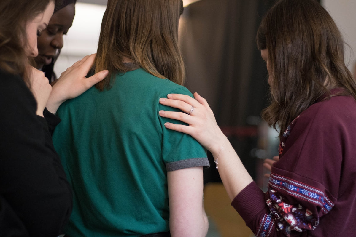 Top Benefits of NDIS Community Participation Programs - Beyond