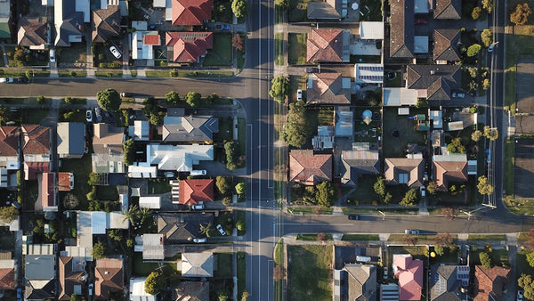 Braddon