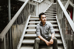 Borderline Personality Disorder and the NDIS