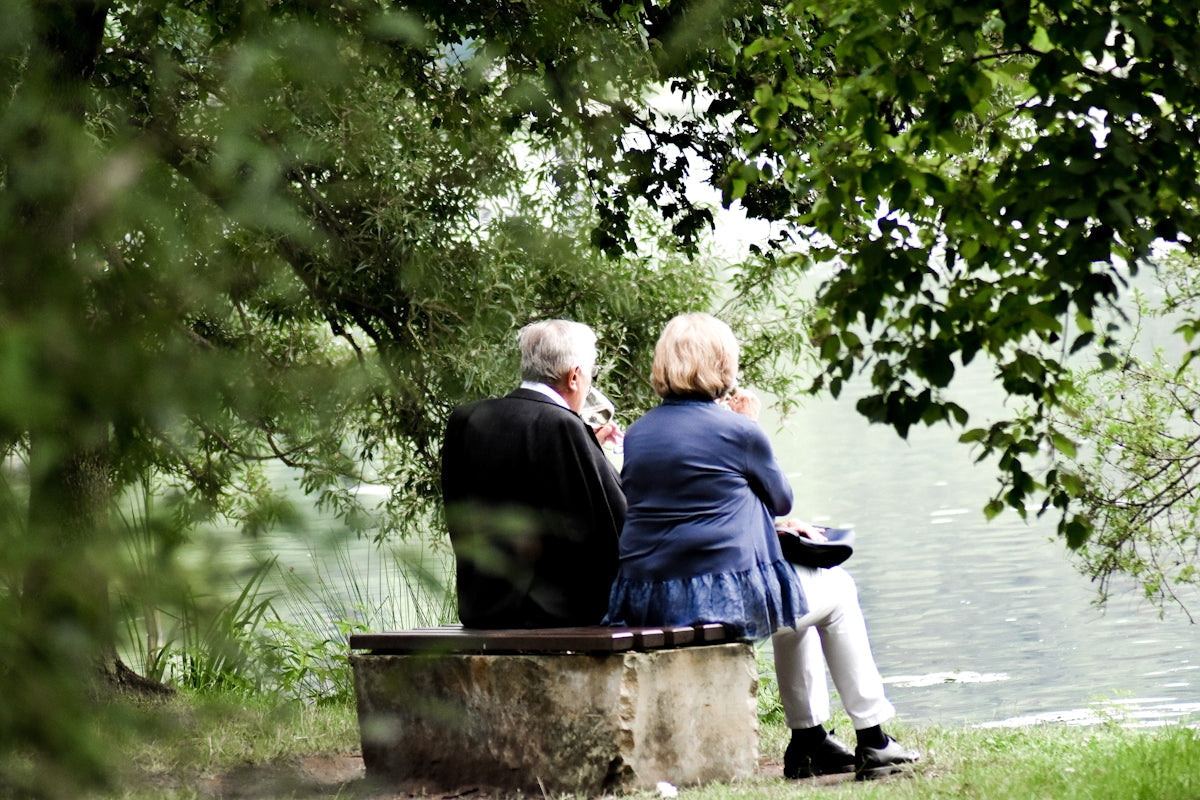 FAQs: Aged Care Home support Services - Beyond