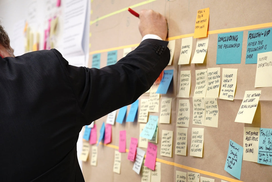 Understanding NDIS Plan Management and Its Options - Beyond