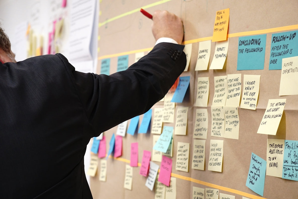 Understanding NDIS Plan Management and Its Options - Beyond