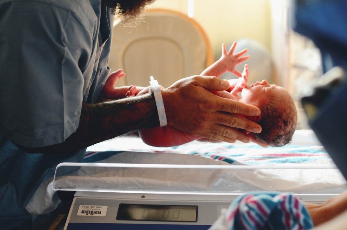 NDIS Eligibility Criteria Uncovered What You Need to Know - Beyond