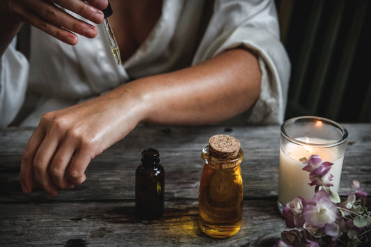 Balancing Work and Wellness: NDIS Support Worker Strategies - Beyond