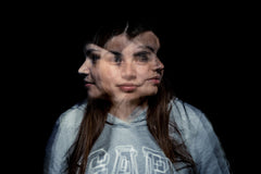 Epilepsy and the NDIS