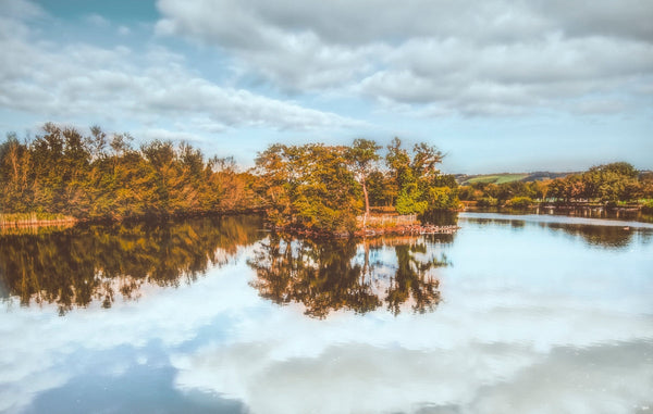 Maryborough