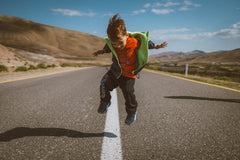 Intellectual Developmental Disorder and the NDIS