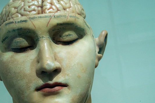 Acoustic Neuroma and the NDIS - Beyond