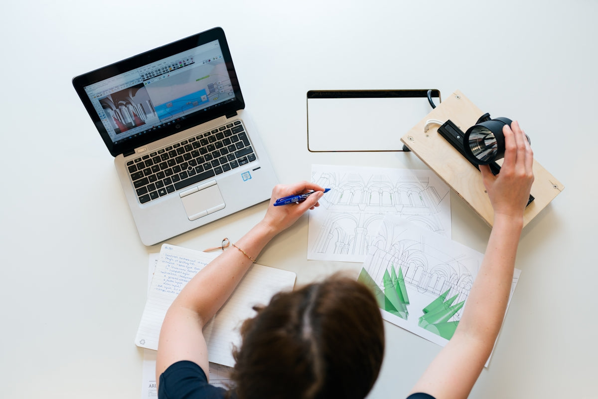 How to Unlock NDIS Funding for Assistive Technology - Beyond