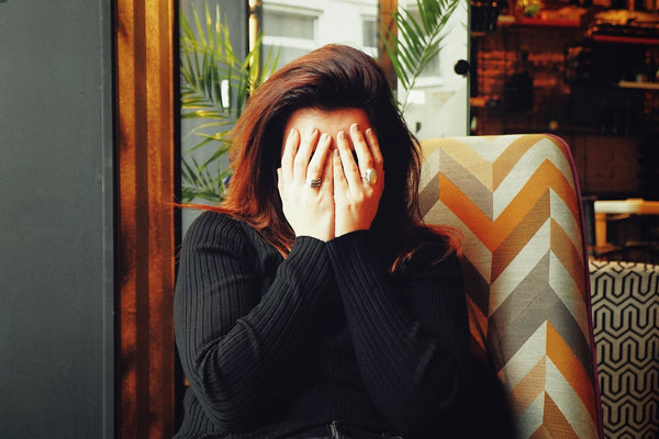 Migraines as a Disability and the NDIS - Beyond