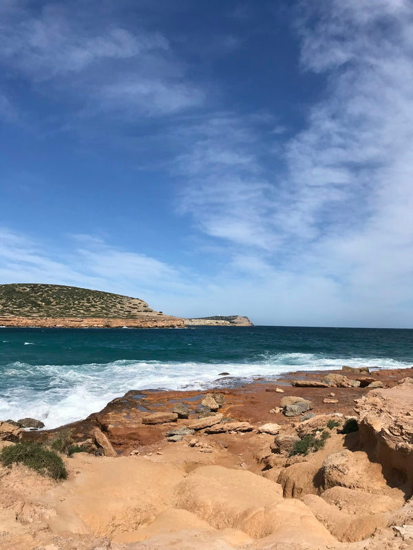 Yankalilla
